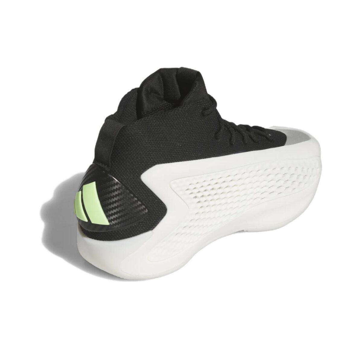 adidas A.E. 1 - Stormtrooper - Зураг 4