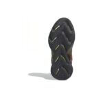 adidas AE 1 - All Star - Зураг 4