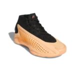 adidas AE 1 - With Love - Зураг 4