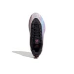 Adidas Anthony Edwards 1 - Low Year Of The Snake - Зураг 4