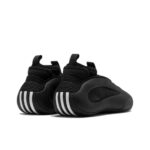 Adidas Harden Vol. 8 - After Hours - Зураг 4