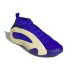 Adidas Harden Vol. 8 - Blue Fusion - Зураг 4