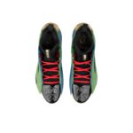 Adidas Harden Vol. 8 - The Military God Of Wealth - Зураг 4