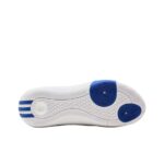 Harden Vol. 8 Adidas - White Polar Blue - Зураг 4