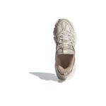 adidas XLG - Beige - Зураг 4