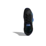 Adidas Pro Bounce 2018 - Black Blue - Зураг 4