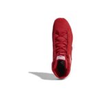 Adidas Pro Bounce 2018 - Power Red - Зураг 4