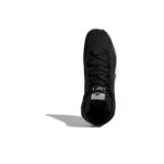 Adidas Pro Bounce 2018 - Core Black - Зураг 4
