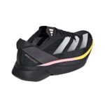 Adidas Adizero Adios Pro 3 - Black Spark - Зураг 4