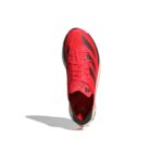 Adizero Adios Pro 3 - Adidas Scarlet Black - Зураг 4