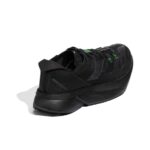 Adidas Adizero Adios Pro 3 - Berlin All Black - Зураг 4