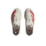 Adidas Adios Pro 3 - To Run Is To Live - Зураг 4
