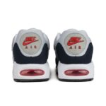 Nike Air Max Correlate - Pure Platinum - Зураг 4