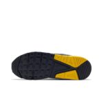 Nike Air Max Correlate - Obsidian Varsity Maize - Зураг 4
