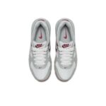 Nike Air Max Correlate - Strata Grey Sport Fuchsia Women's - Зураг 4