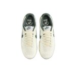 Nike Dunk - Low Athletic Department Deep Jungle - Зураг 4