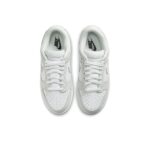 Nike Dunk - Low Photon Dust Women's - Зураг 4