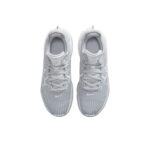 Nike LeBron Witness 6 - Tb Wolf Grey - Зураг 4