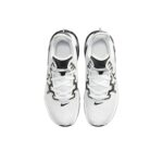 Nike LeBron Witness 6 - Tb White Black - Зураг 4