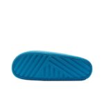 Nike Calm Slide - Water - Зураг 4