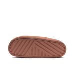 Nike Calm Slide - Terra Blush Women's - Зураг 4