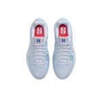 Nike Sabrina 2 - EP Conductor Women's - Зураг 4