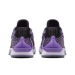 Nike Sabrina 2 - EP Court Vision - Зураг 4