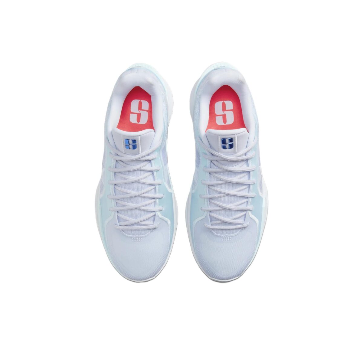 Nike Sabrina 2 - Conductor Women's - Зураг 4