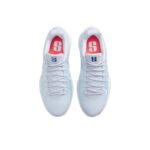 Nike Sabrina 2 - Conductor Women's - Зураг 4
