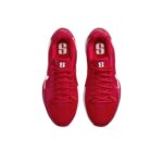 Nike Sabrina 2 - Tb University Red Women's - Зураг 4