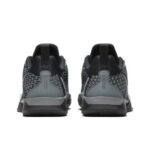 Nike Sabrina 2 - Anti Slip Wear Resistant Low Top Children's Basketball Shoes Black Teenagers - Зураг 4