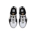Nike Sabrina 2 - Gold Quest GS - Зураг 4