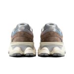New Balance 9060 - Mushroom - Зураг 3