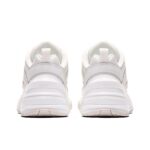 Nike M2K Tekno - Summit White Women's - Зураг 4