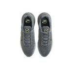 Nike Air Max Pulse - Smoke Grey - Зураг 4