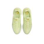 Nike Air Max Pulse - Cushioning, Wear Resistant Low Top Casual Shoes Women's Green - Зураг 4