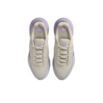 Nike Air Max Pulse - Phantom Barely Grape Women's - Зураг 4