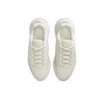 Nike Air Max Pulse - White Sail Women's - Зураг 4