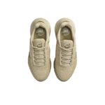 Nike Air Max Pulse - Rattan Limestone Women's - Зураг 4