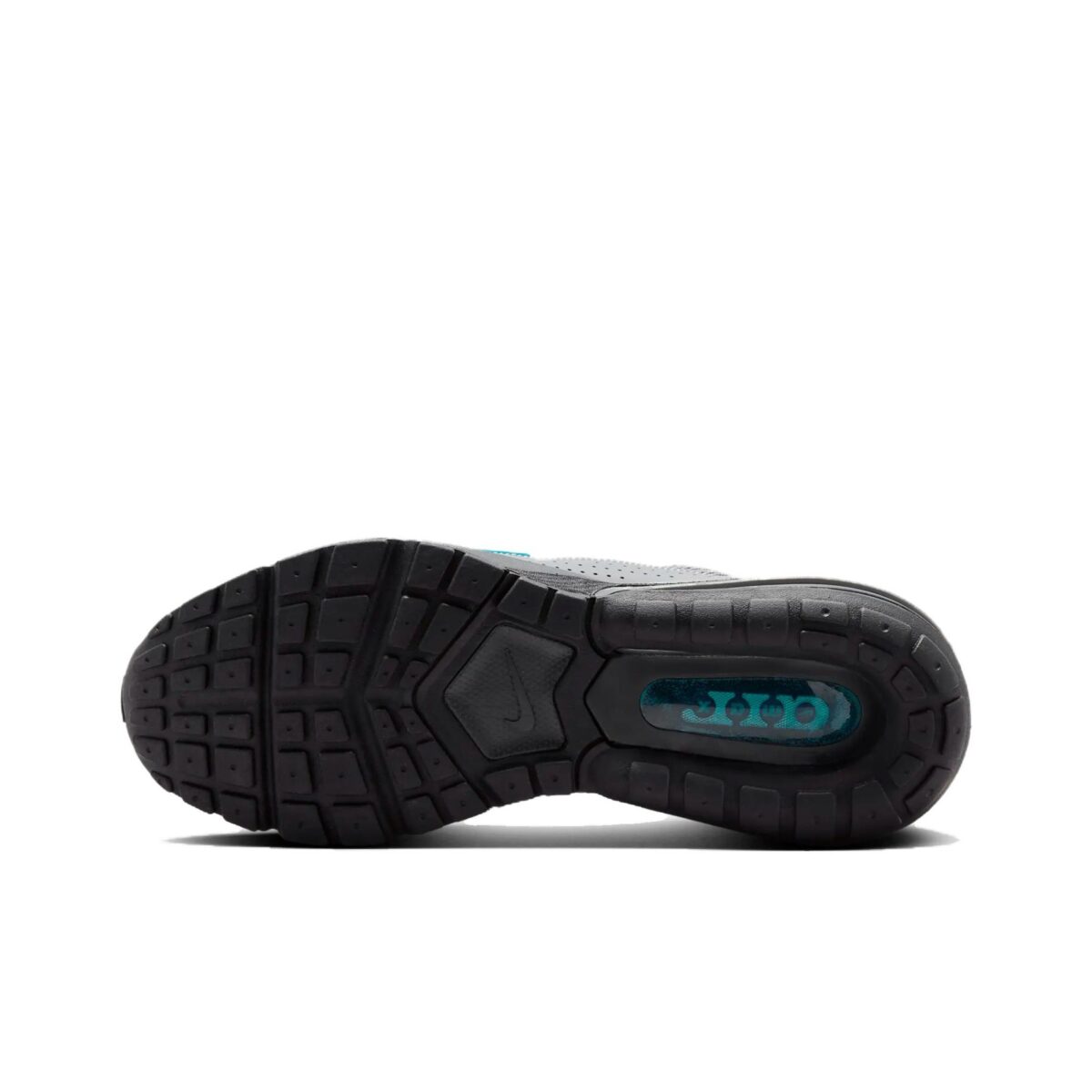 Nike Air Max Pulse - Cool Grey - Зураг 4