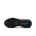 Nike Air Max Pulse - Cool Grey - Зураг 4