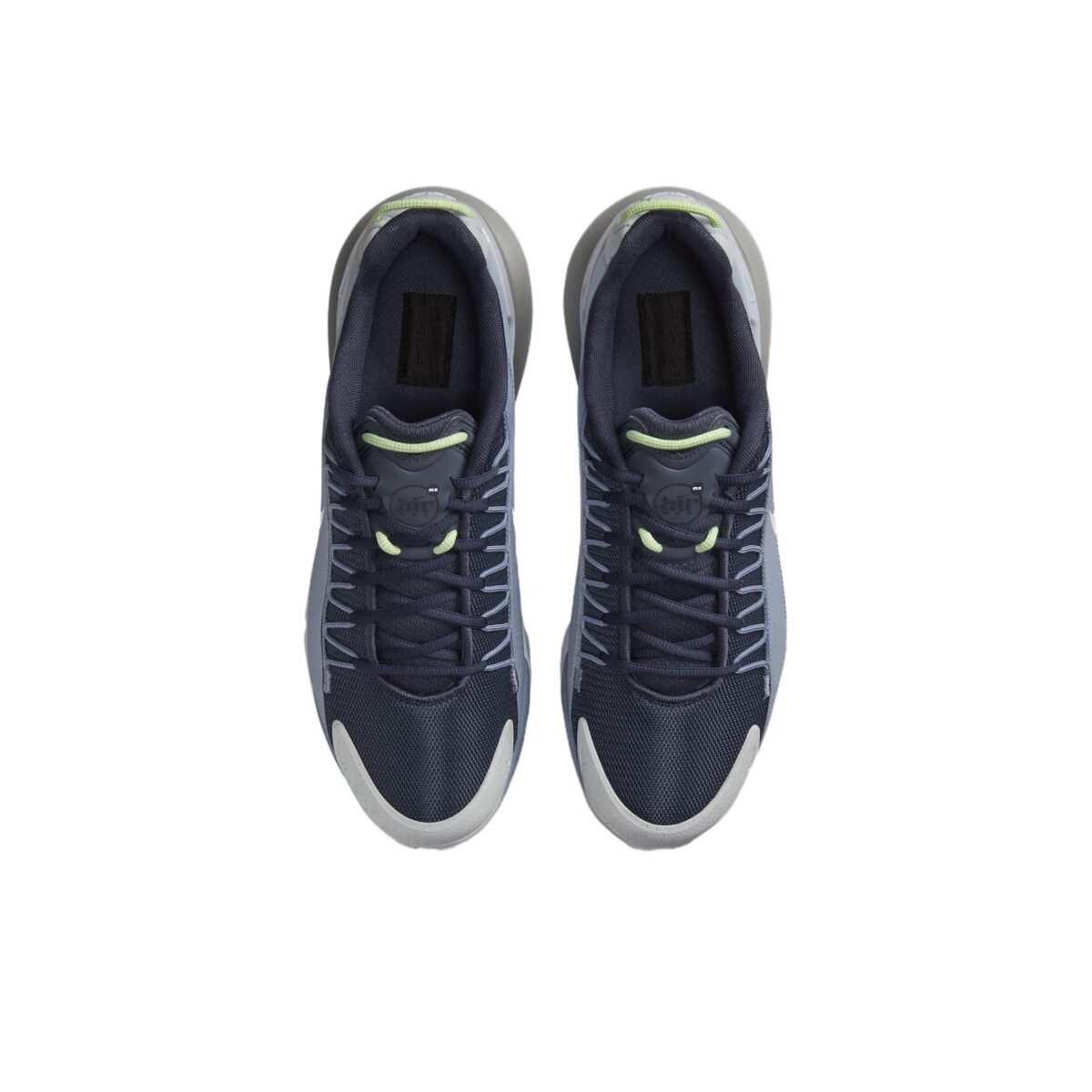 Nike Air Max Pulse - Roam Thunder Blue - Зураг 4