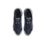 Nike Air Max Pulse - Roam Thunder Blue - Зураг 4
