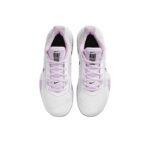 Nike Air Max Impact 3 White Doll - Зураг 4