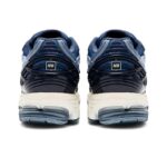 New Balance 1906R - Overdyed Pack Sapphire Crystal Men&#039;s - Зураг 4