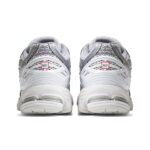 New Balance 1906R - Urbancore Silver - Зураг 4