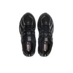 New Balance 1906R - Black Grey - Зураг 4
