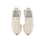 New Balance 327 - Turtledove Women's - Зураг 4