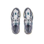 New Balance 1906R - New Spruce - Зураг 4