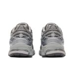 New Balance 1906R - Harbor Grey - Зураг 3